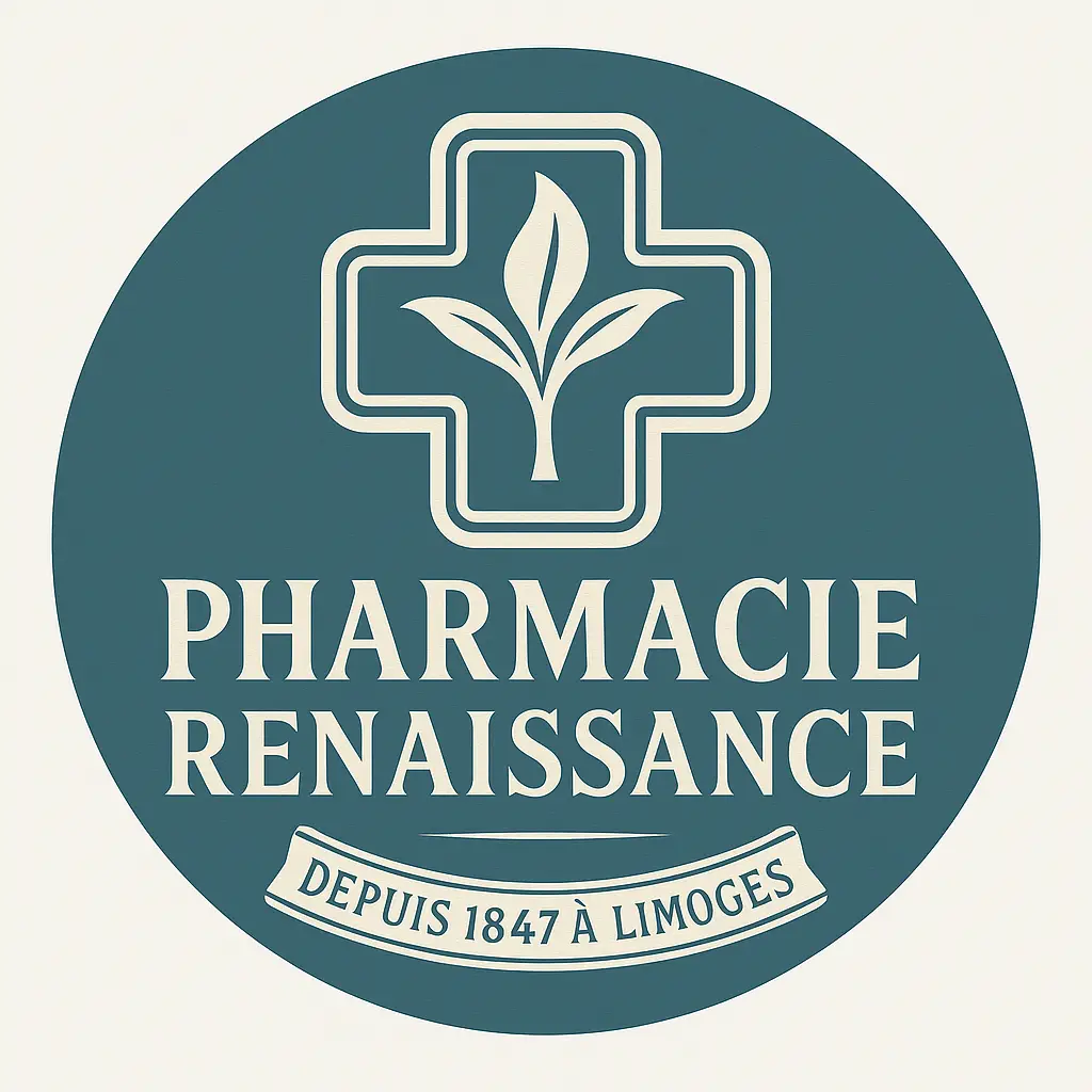 Logo mobile Woostify