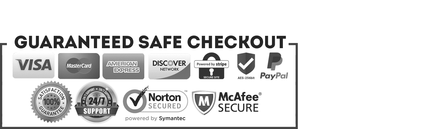 Image du badge de confiance