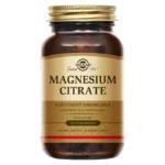 01 1710 magnesium citrate