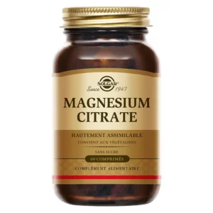 01 1710 magnesium citrate