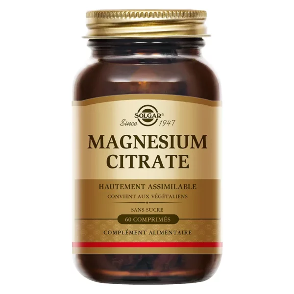 01 1710 magnesium citrate