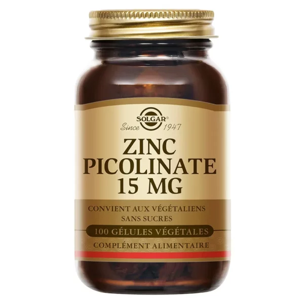 1 resized 01 39273 zinc picolinate 15mg