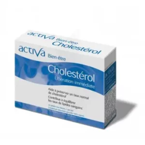 activa bien etre cholesterol.jpg.webp