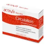 activa bien etre circulation.jpg.webp