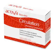 activa bien etre circulation.jpg.webp