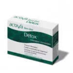 activa bien etre detox.jpg.webp