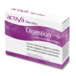 activa bien etre digestion.jpg.webp
