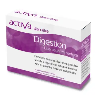activa bien etre digestion.jpg.webp