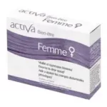 activa bien etre femme.jpg.webp