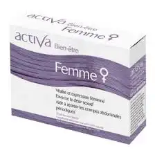 activa bien etre femme.jpg.webp