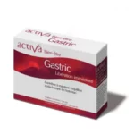 activa bien etre gastric.jpg.webp
