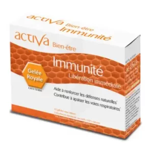 activa bien etre immunite.jpg.webp