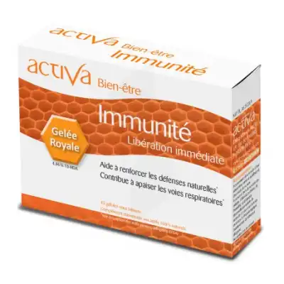 activa bien etre immunite.jpg.webp