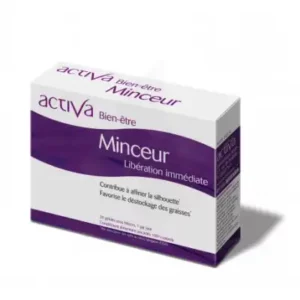 activa bien etre minceur.jpg.webp