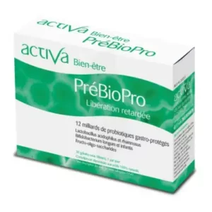 activa bien etre prebiopro.jpg.webp