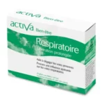 activa bien etre respiratoire.jpg.webp