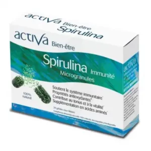 activa bien etre spirulina.jpg.webp