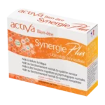 activa bien etre synergie plus gelules b 30.png.webp