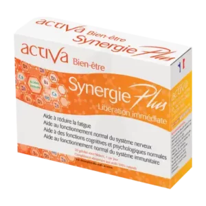 activa bien etre synergie plus gelules b 30.png.webp