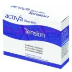 activa bien etre tension.jpg.webp