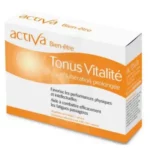 activa bien etre tonus vitalite.jpg.webp
