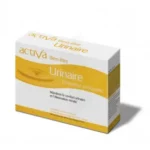 activa bien etre urinaire 30.jpg.webp
