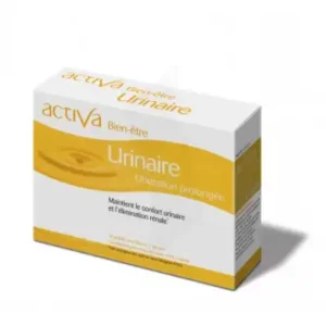activa bien etre urinaire 30.jpg.webp