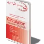 activa chrono circulation.jpg.webp