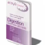 activa chrono digestion.jpg.webp