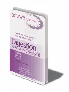activa chrono digestion.jpg.webp