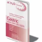 activa chrono gastric.jpg.webp