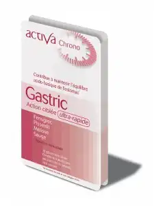activa chrono gastric.jpg.webp