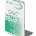 activa chrono prebiopro.jpg.webp