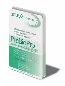 activa chrono prebiopro.jpg.webp