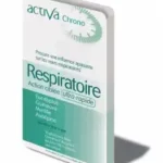 activa chrono respiratoire.jpg.webp