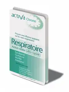 activa chrono respiratoire.jpg.webp