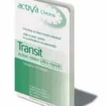 activa chrono transit.jpg.webp