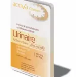 activa chrono urinaire.jpg.webp