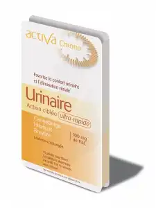 activa chrono urinaire.jpg.webp
