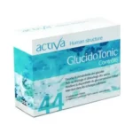 activa glucidotonic.jpg.webp
