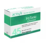 activa h2 tonic antioxydant.jpg.webp