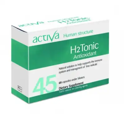 activa h2 tonic antioxydant.jpg.webp