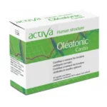 activa oleatonic cardio.jpg.webp
