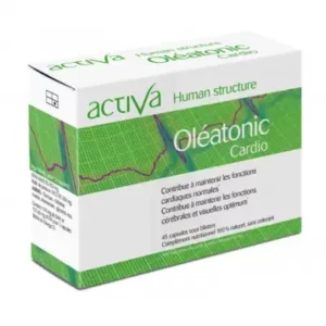 activa oleatonic cardio.jpg.webp