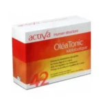 activa oleatonic metabolique.jpg.webp