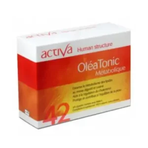 activa oleatonic metabolique.jpg.webp
