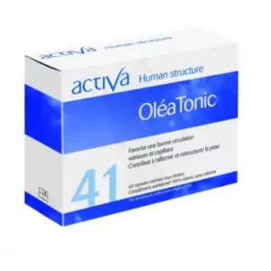 activa oleatonic.jpg.webp