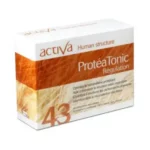 activa proteatonic.jpg.webp