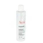 avene cicalfate gel nettoyant assainissant.webp