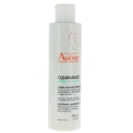 avene cleanance hydra creme lav200 ml.webp